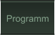 Programm