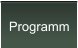 Programm