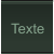Texte