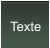 Texte
