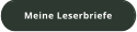 Meine Leserbriefe