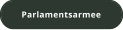 Parlamentsarmee