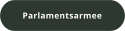 Parlamentsarmee