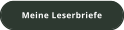 Meine Leserbriefe