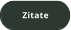Zitate