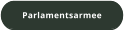 Parlamentsarmee