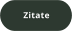 Zitate
