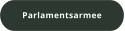 Parlamentsarmee