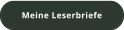 Meine Leserbriefe