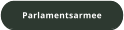 Parlamentsarmee
