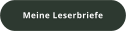 Meine Leserbriefe