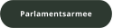 Parlamentsarmee