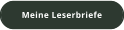 Meine Leserbriefe
