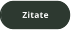 Zitate