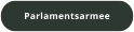 Parlamentsarmee