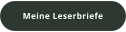 Meine Leserbriefe