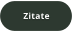 Zitate