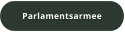 Parlamentsarmee